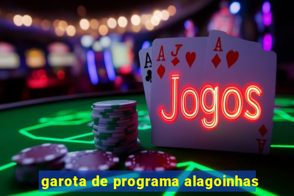 garota de programa alagoinhas